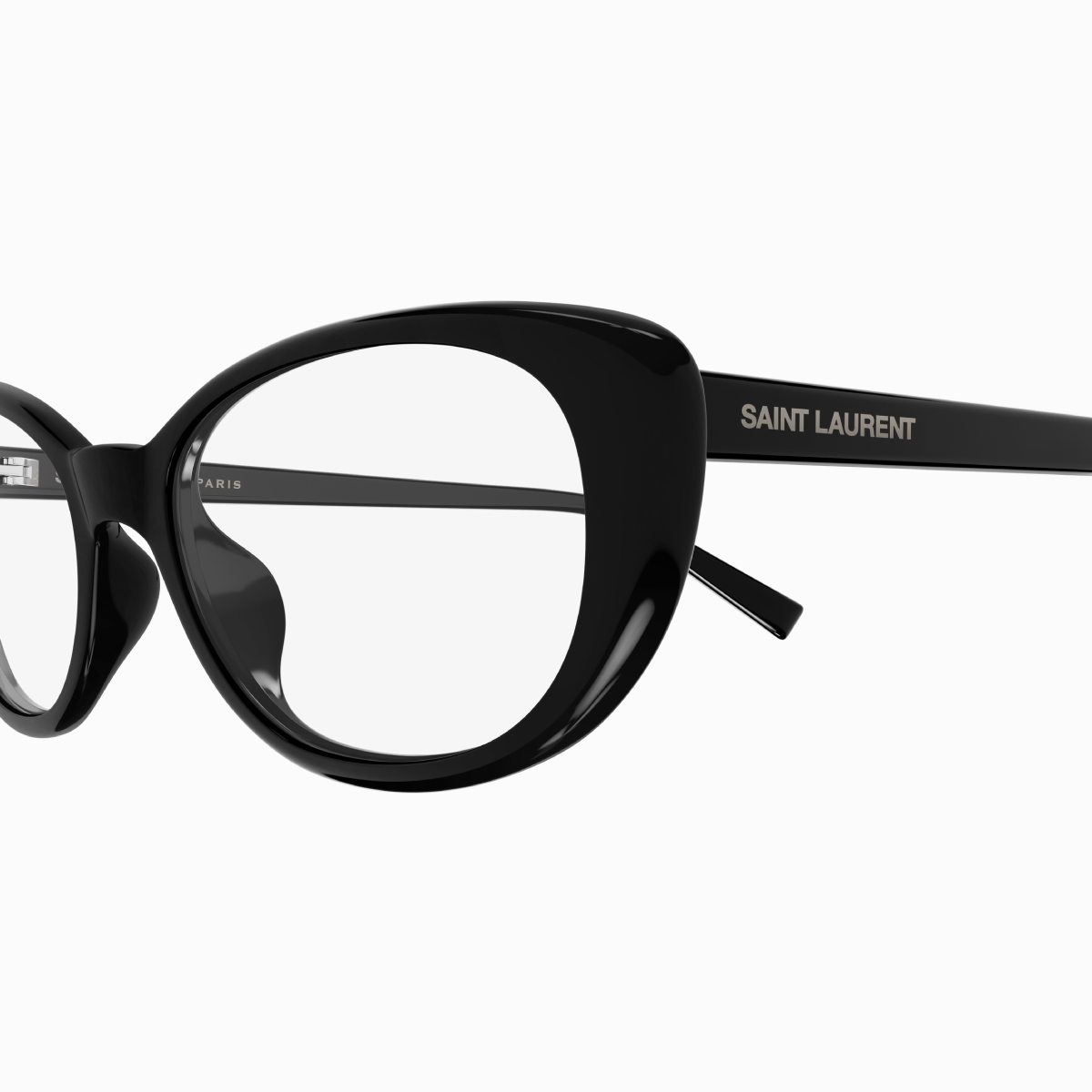 Saint Laurent 822 OPT 001 - Imagen 3