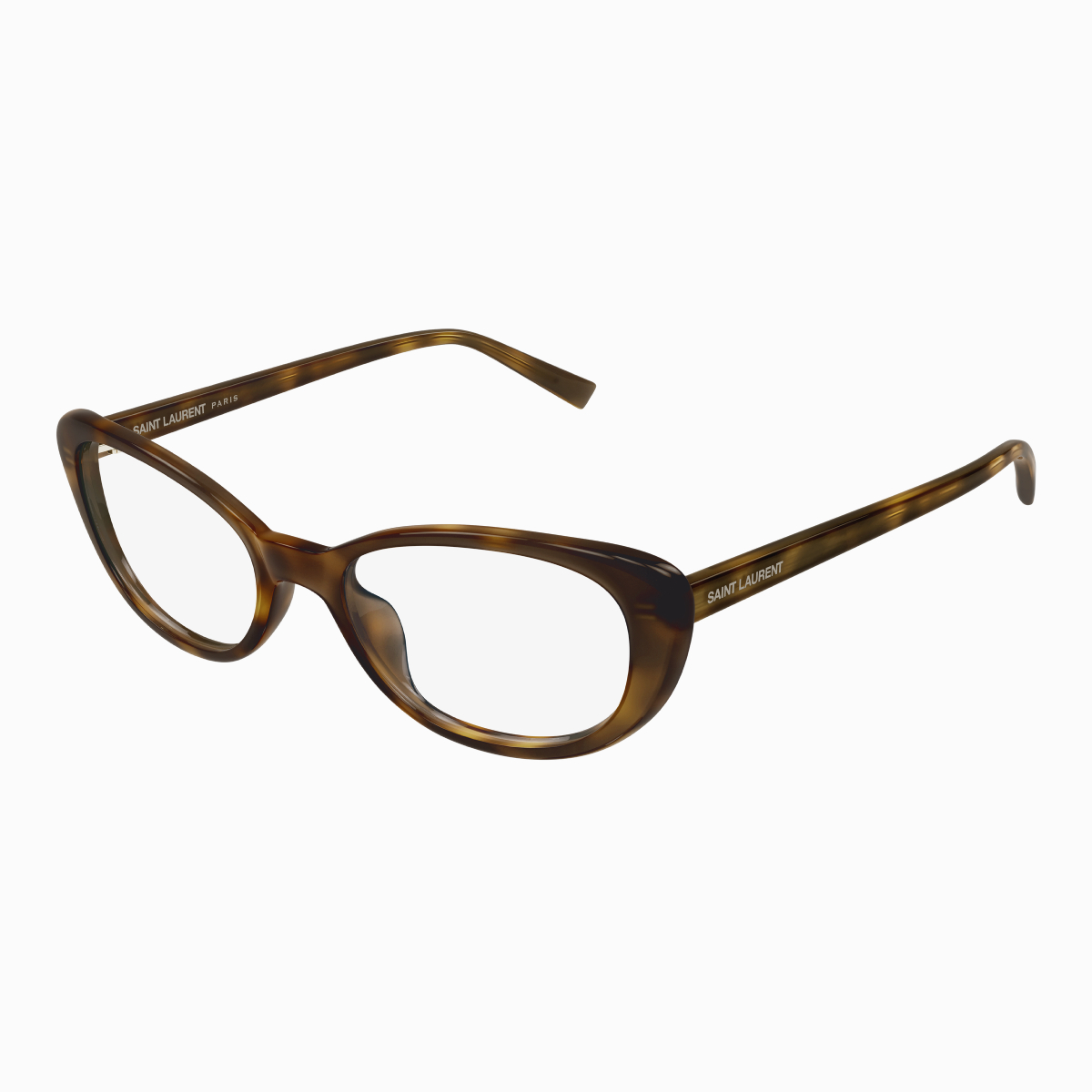 Saint Laurent 822 OPT 003 - Imagen 2
