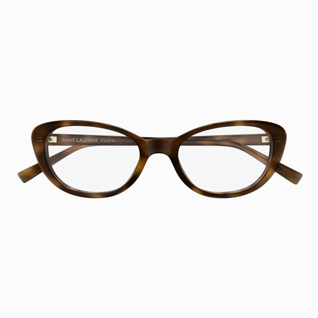 Saint Laurent 822 OPT 003