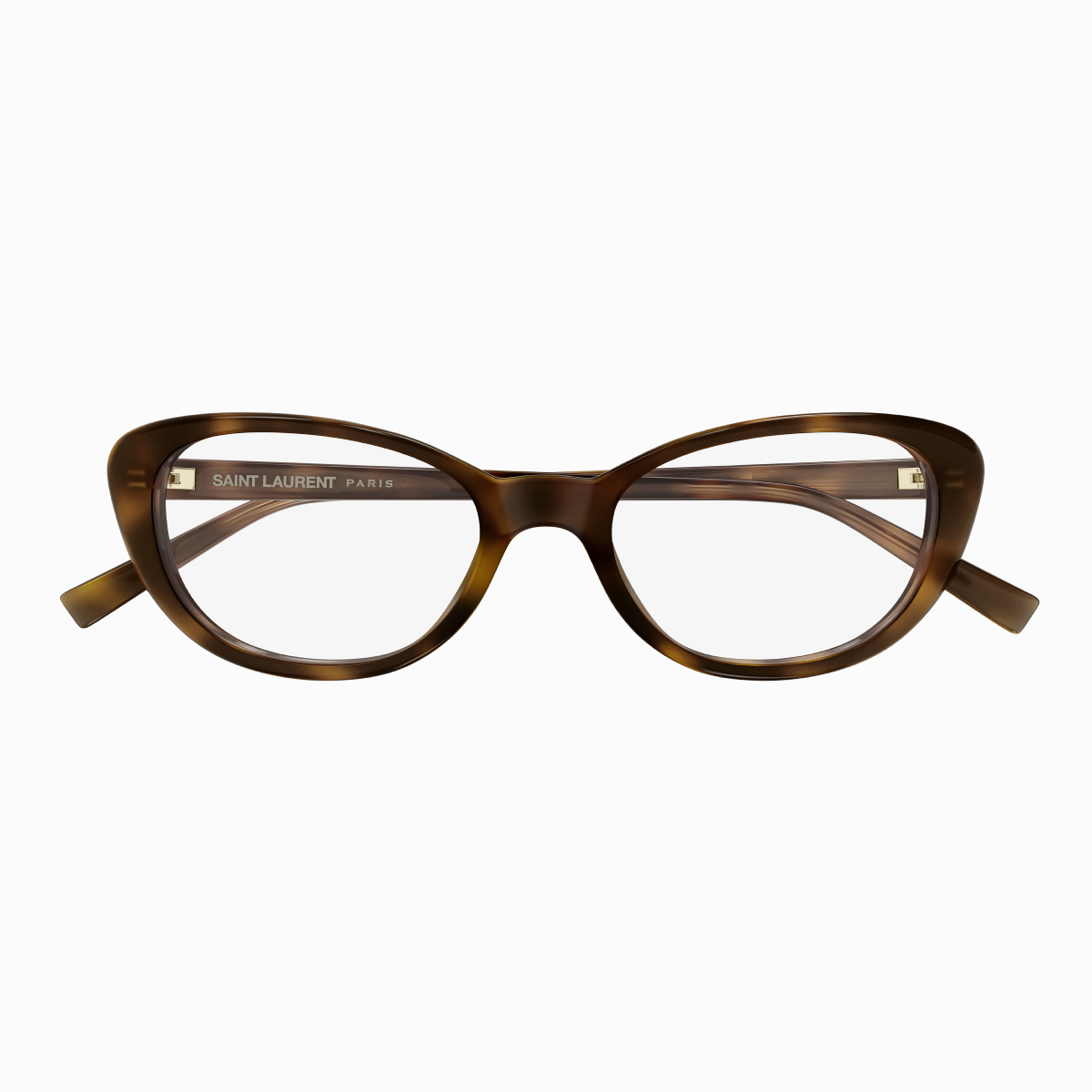 Saint Laurent 822 OPT 003 - Imagen 1
