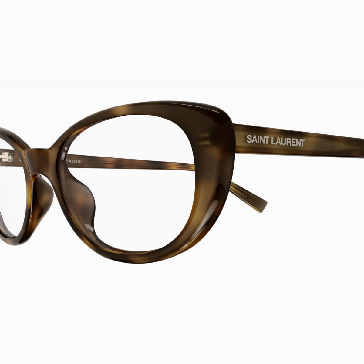 Saint Laurent 822 OPT 003 - Imagen 3