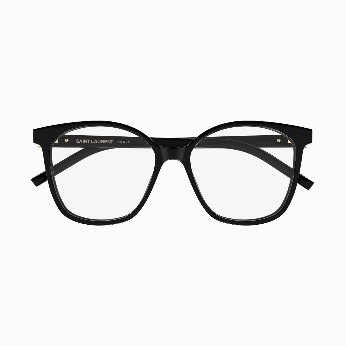 Saint Laurent M162 001 - Imagen 1