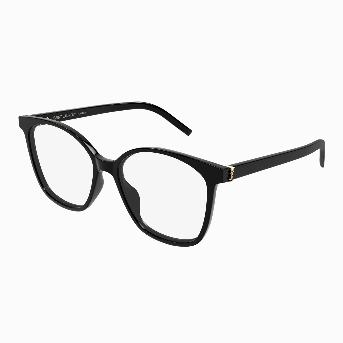 Saint Laurent M162 001 - Imagen 2