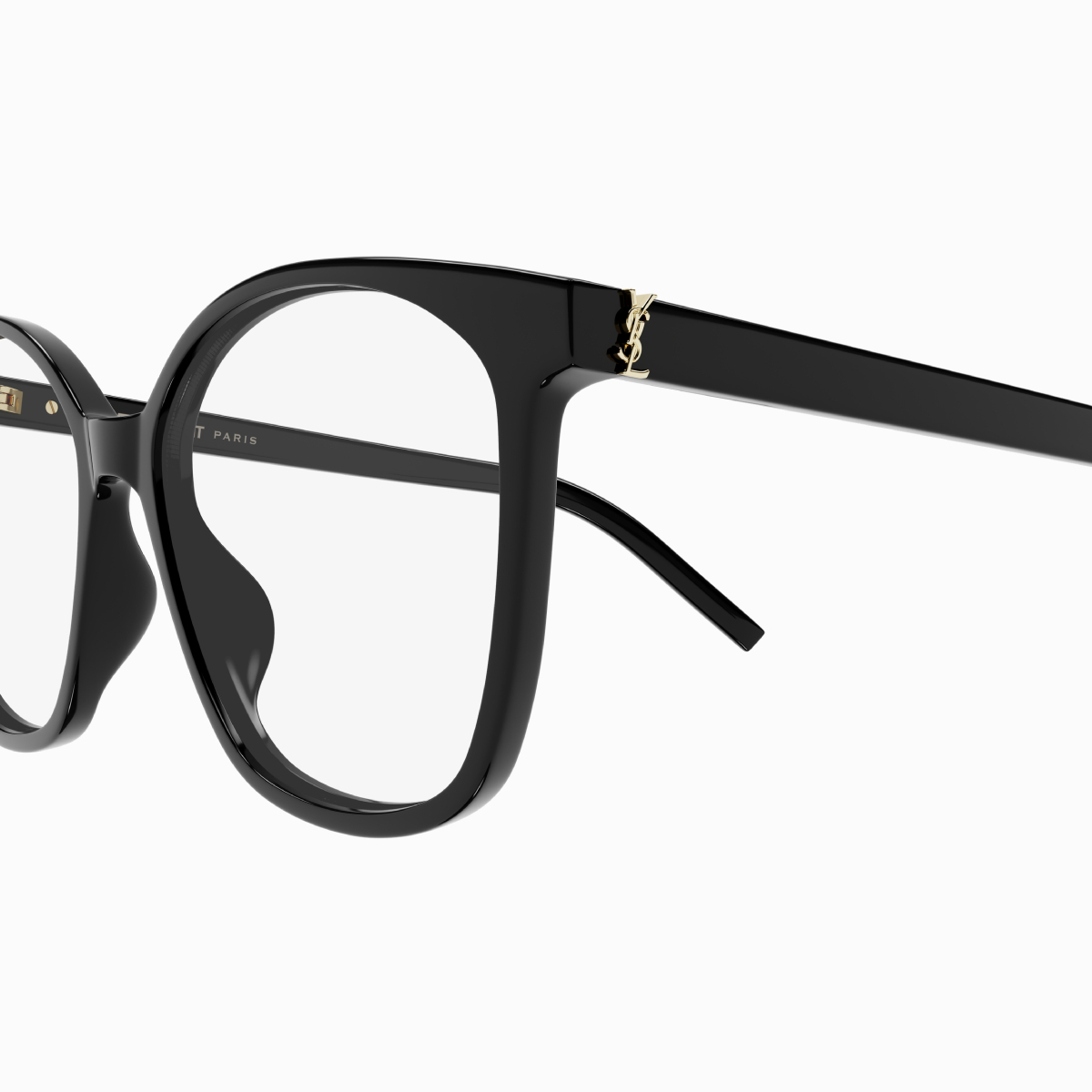 Saint Laurent M162 001 - Imagen 3