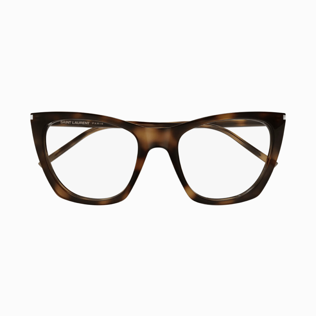 Saint Laurent Kate Thin OPT 002
