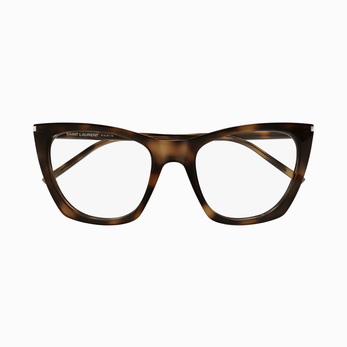Saint Laurent Kate Thin OPT 002 - Imagen 1