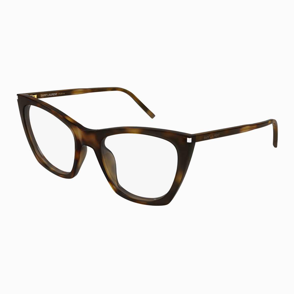 Saint Laurent Kate Thin OPT 002 - Imagen 2