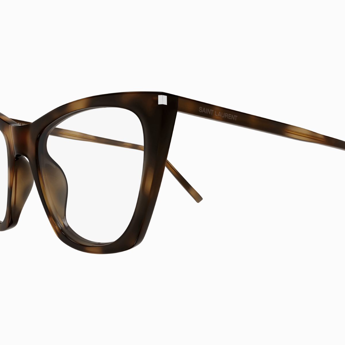 Saint Laurent Kate Thin OPT 002 - Imagen 3