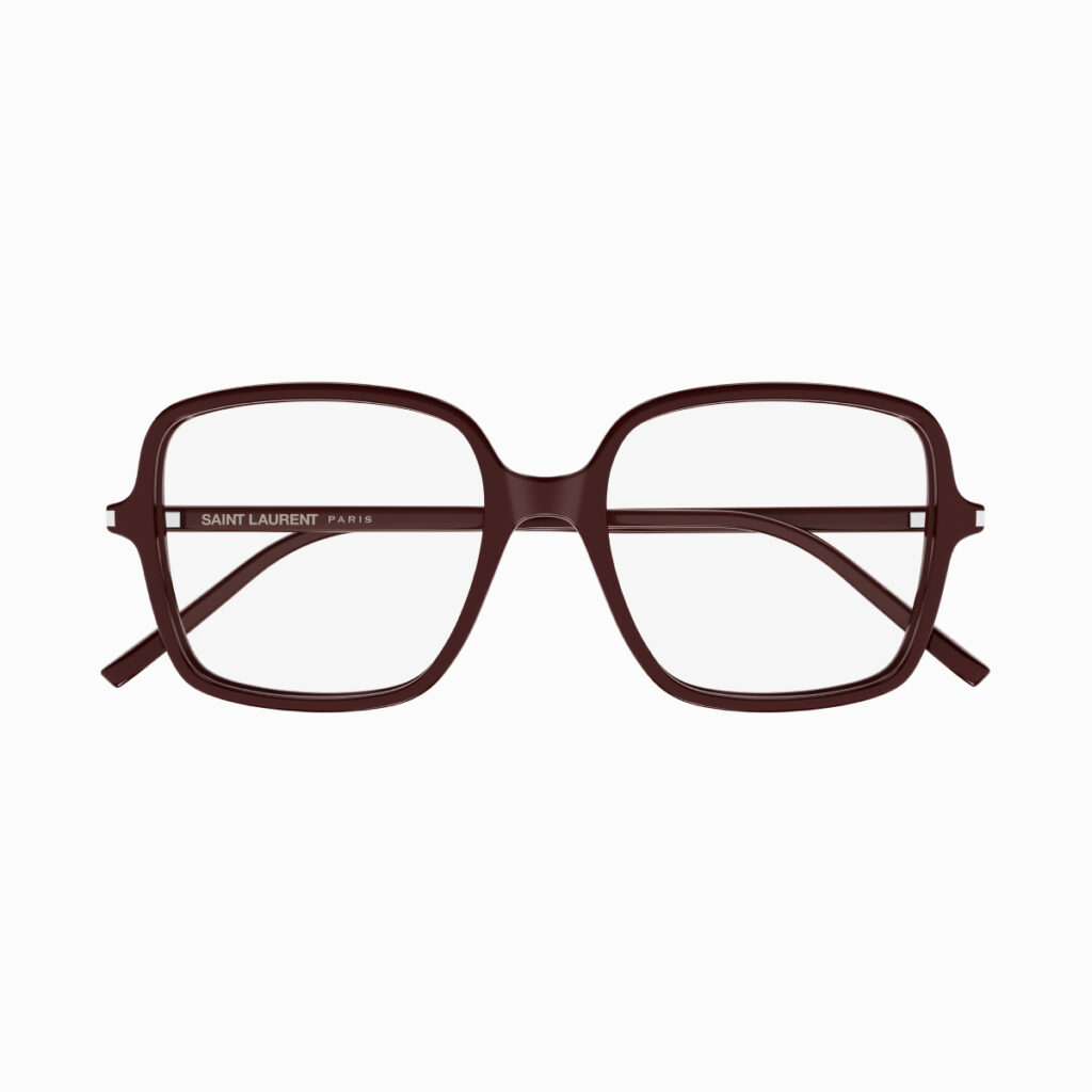 Saint Laurent 892 005