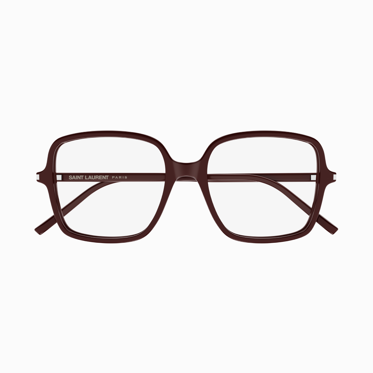 Saint Laurent 892 005 - Imagen 1