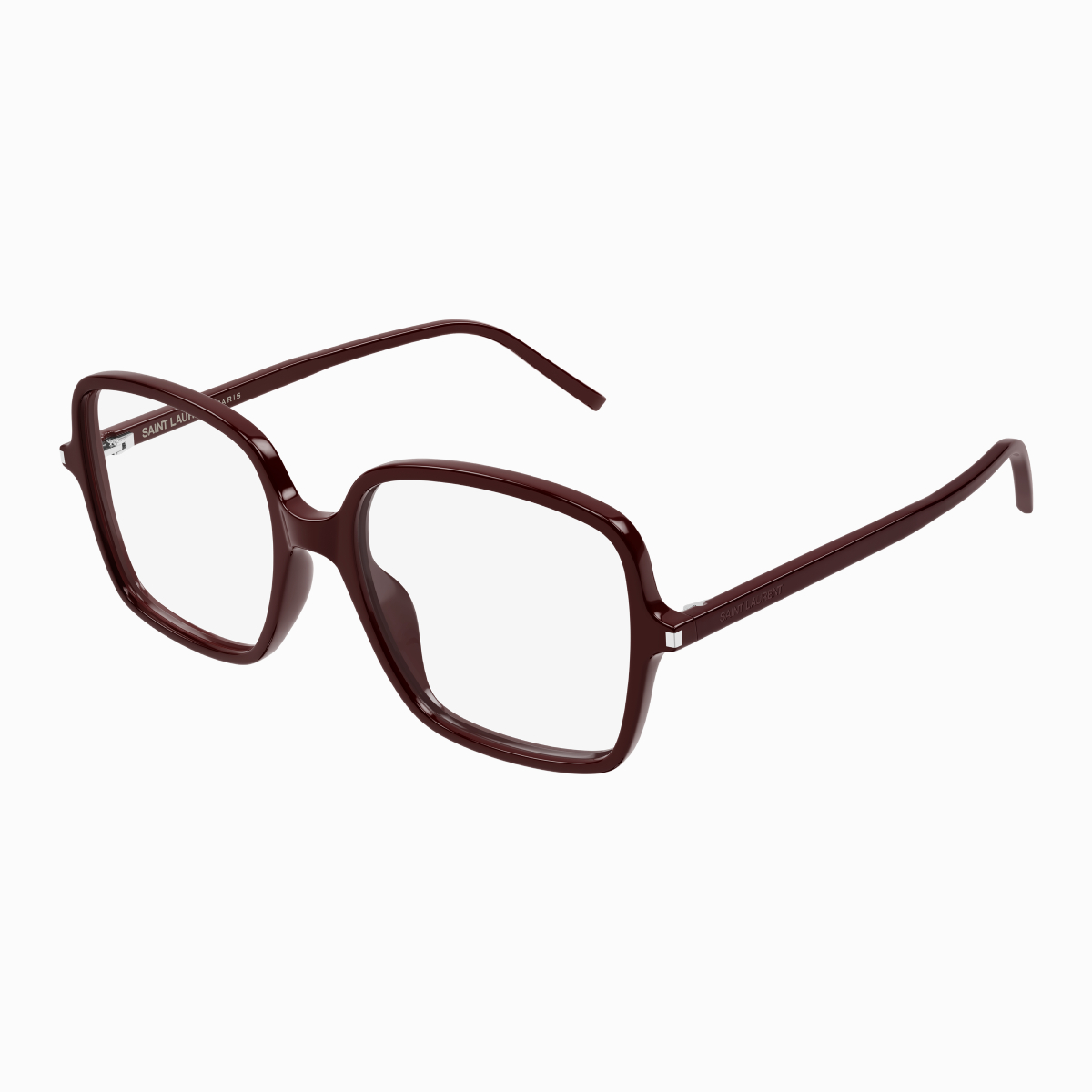 Saint Laurent 892 005 - Imagen 2