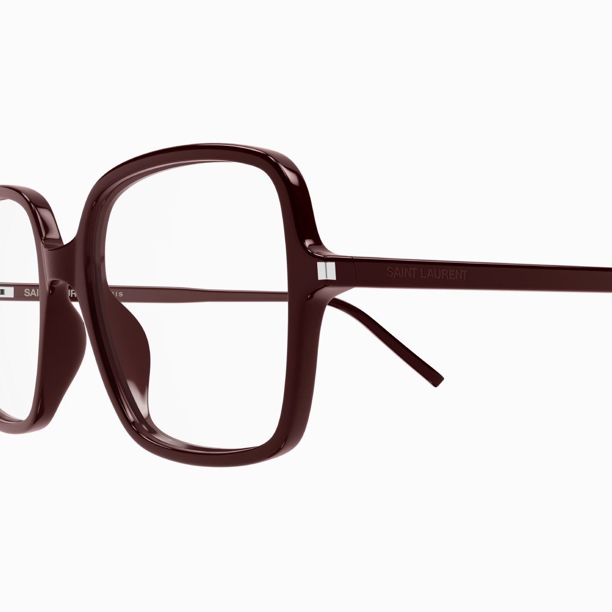 Saint Laurent 892 005 - Imagen 3