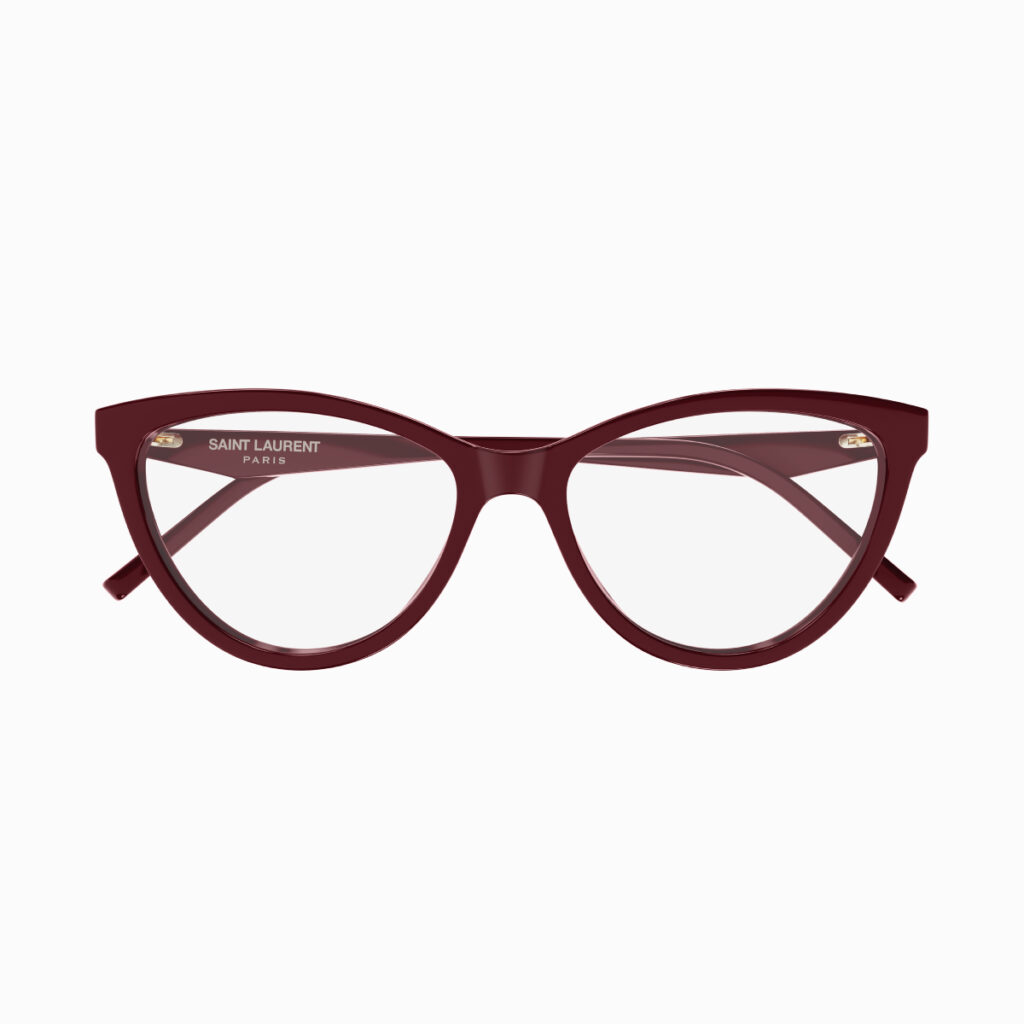 Saint Laurent M185 005