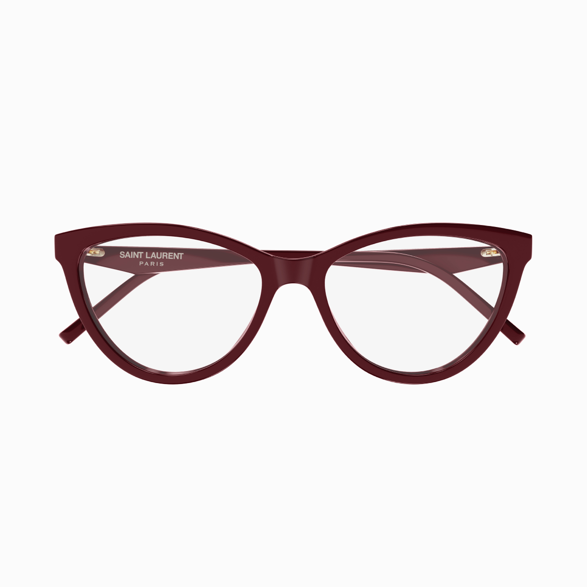Saint Laurent M185 005 - Imagen 1
