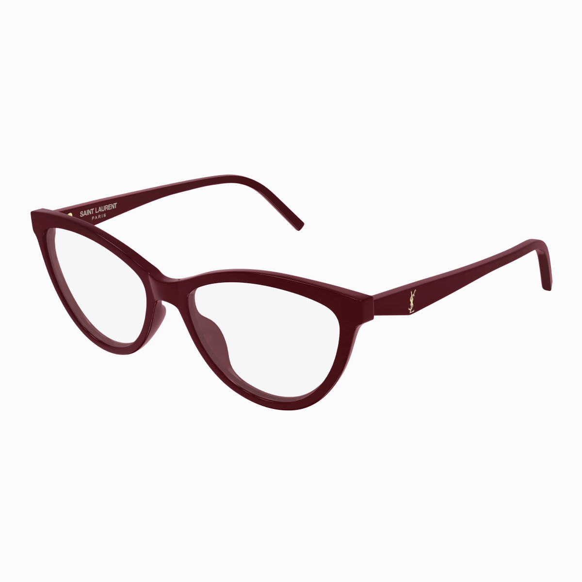 Saint Laurent M185 005 - Imagen 2