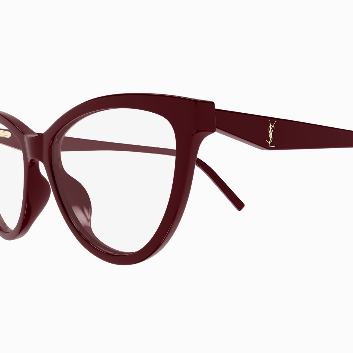 Saint Laurent M185 005 - Imagen 3