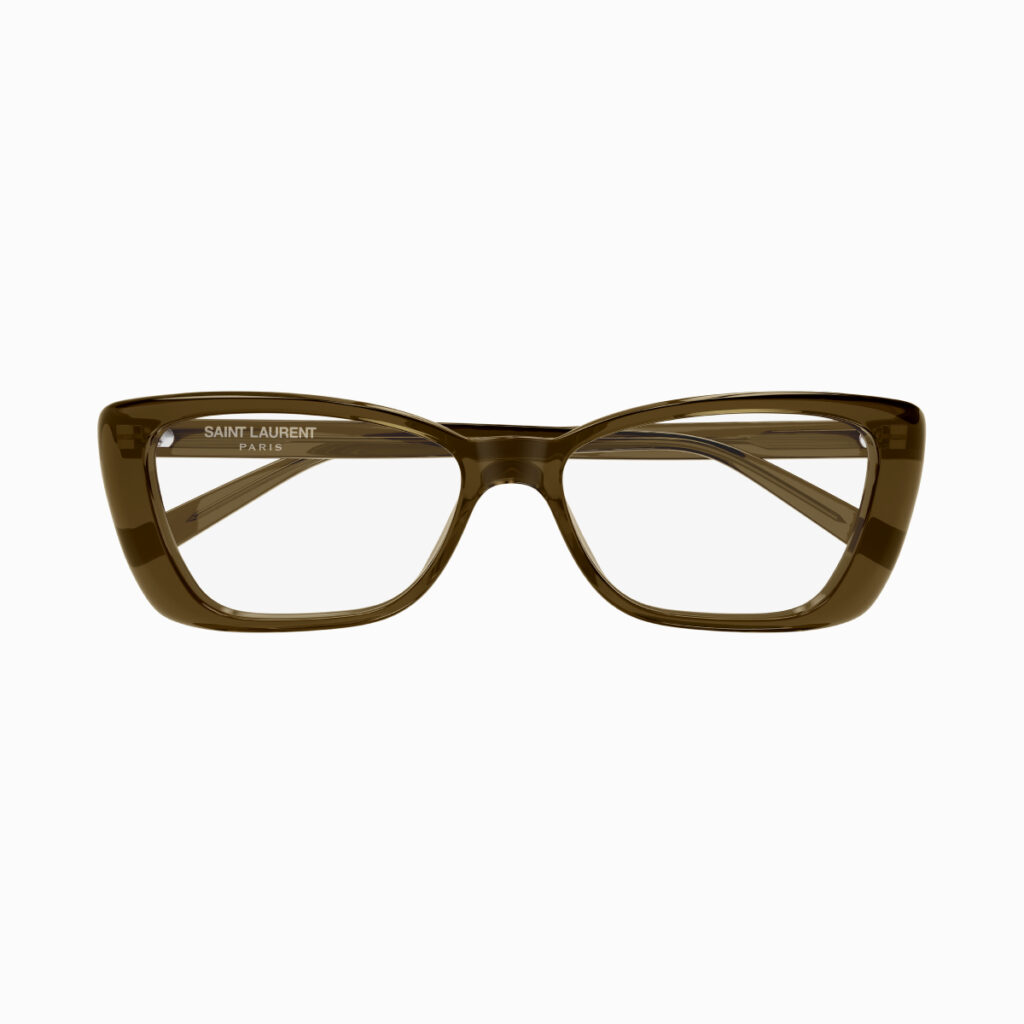 Saint Laurent 943 OPT 004