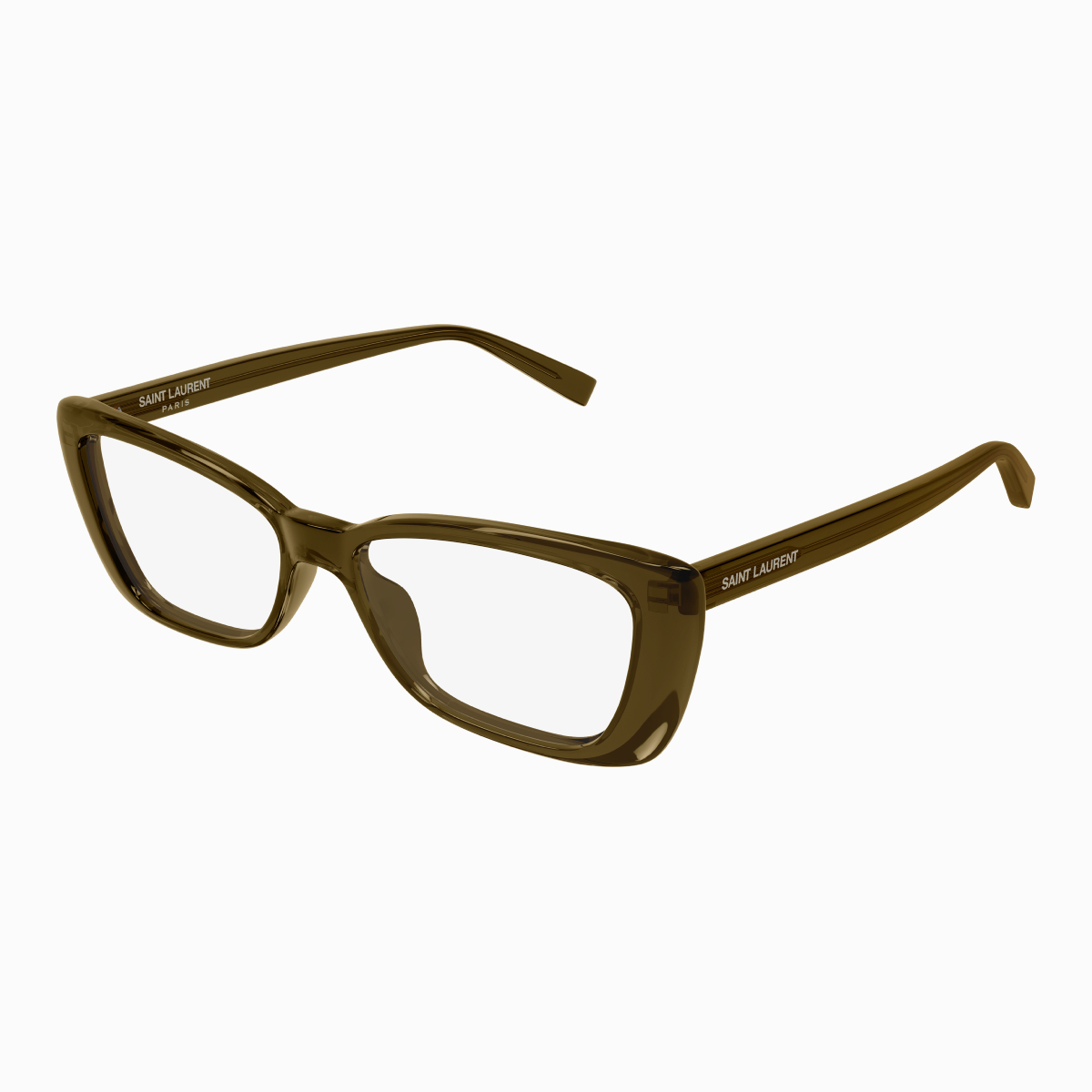 Saint Laurent 943 OPT 004 - Imagen 2