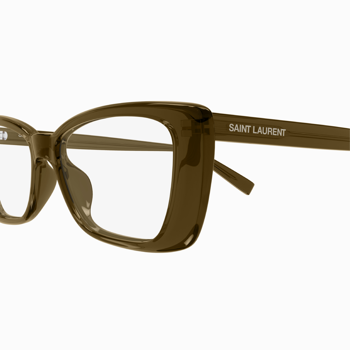Saint Laurent 943 OPT 004 - Imagen 3