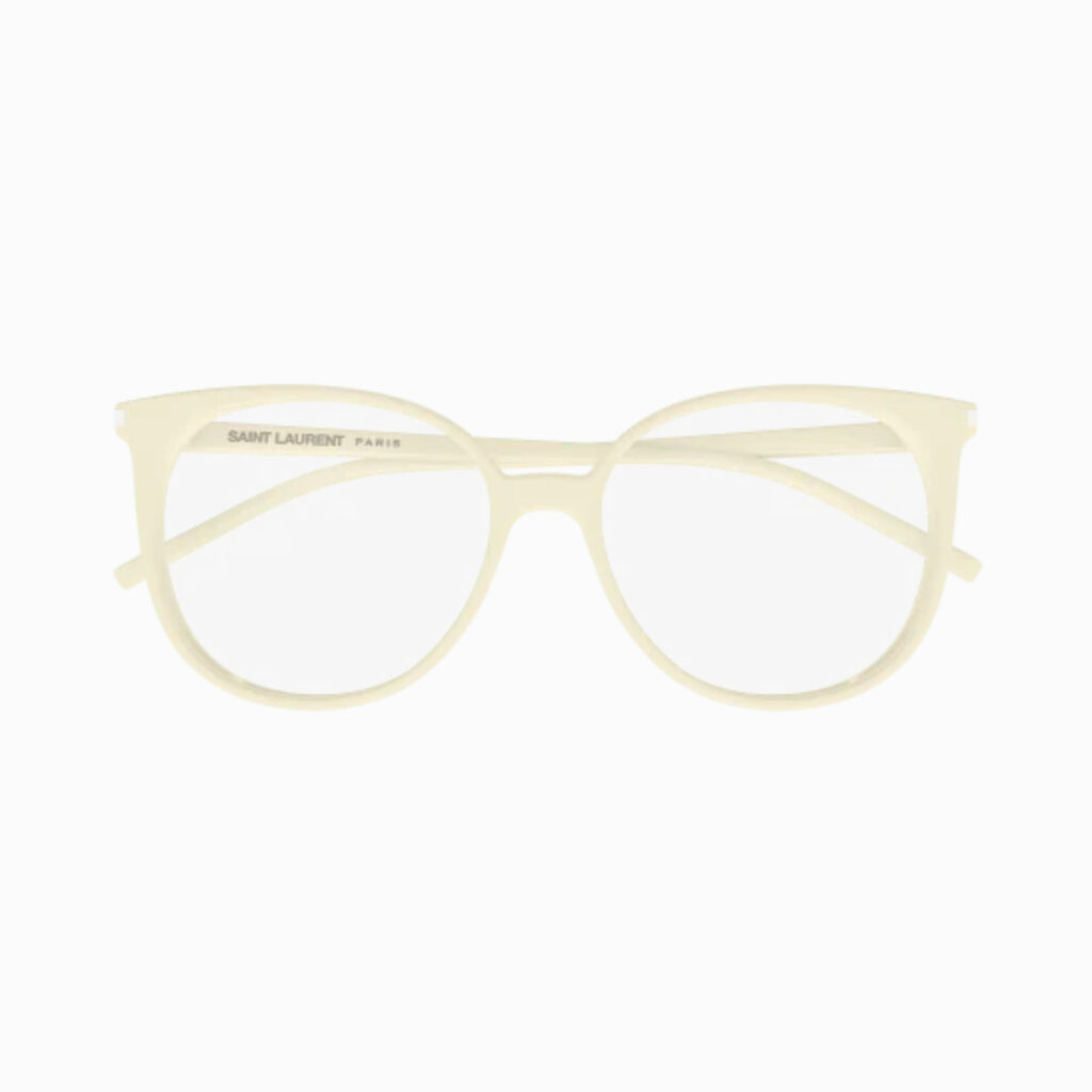 Saint Laurent 39 008