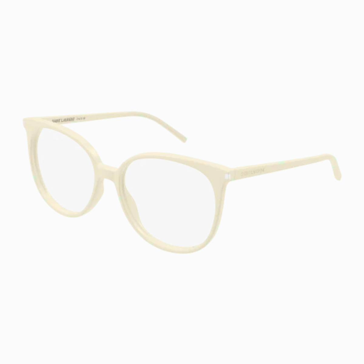 Saint Laurent 39 008 - Imagen 2