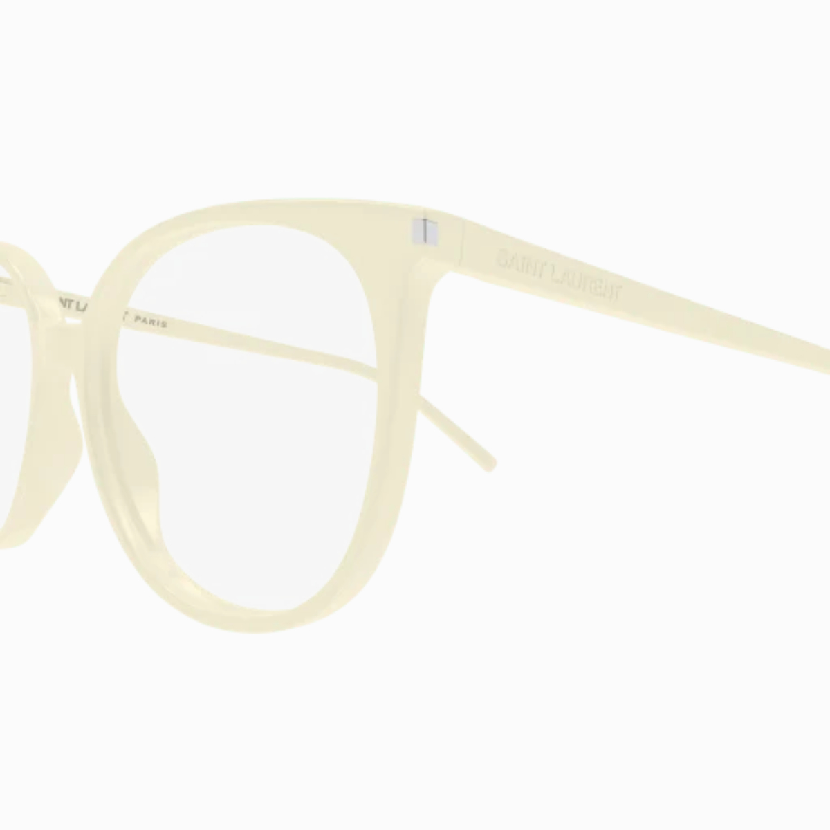 Saint Laurent 39 008 - Imagen 3