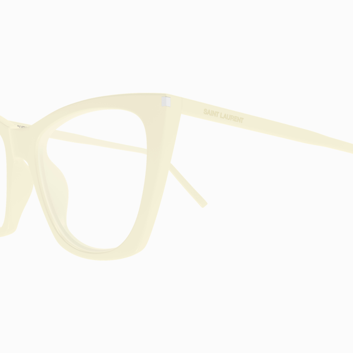 Saint Laurent 214 Kate Thin OPT 008 - Imagen 2