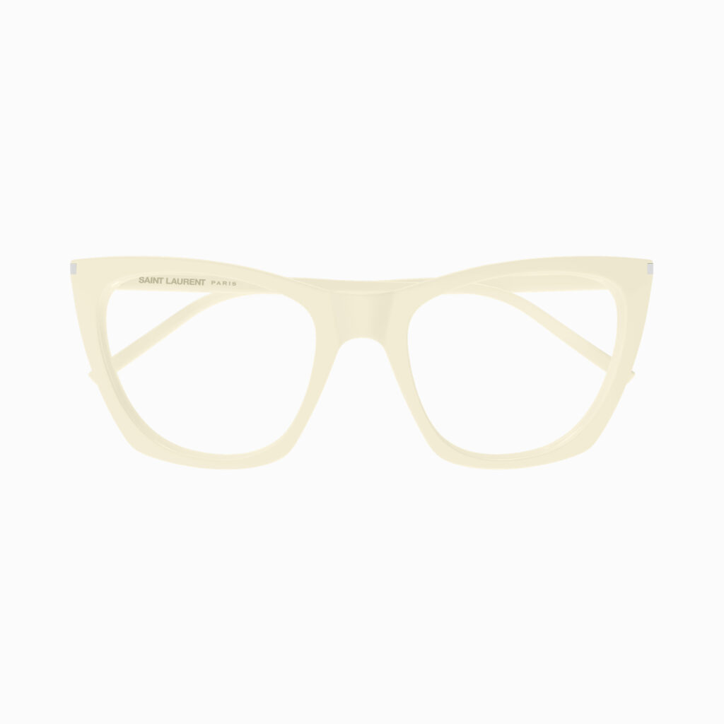Saint Laurent 214 Kate Thin OPT 008