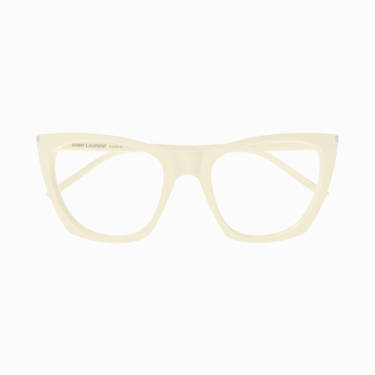 Saint Laurent 214 Kate Thin OPT 008
