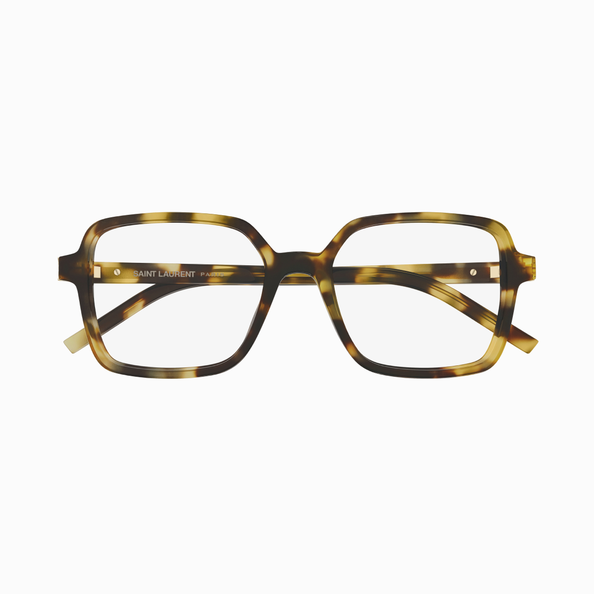 Saint Laurent M139 014