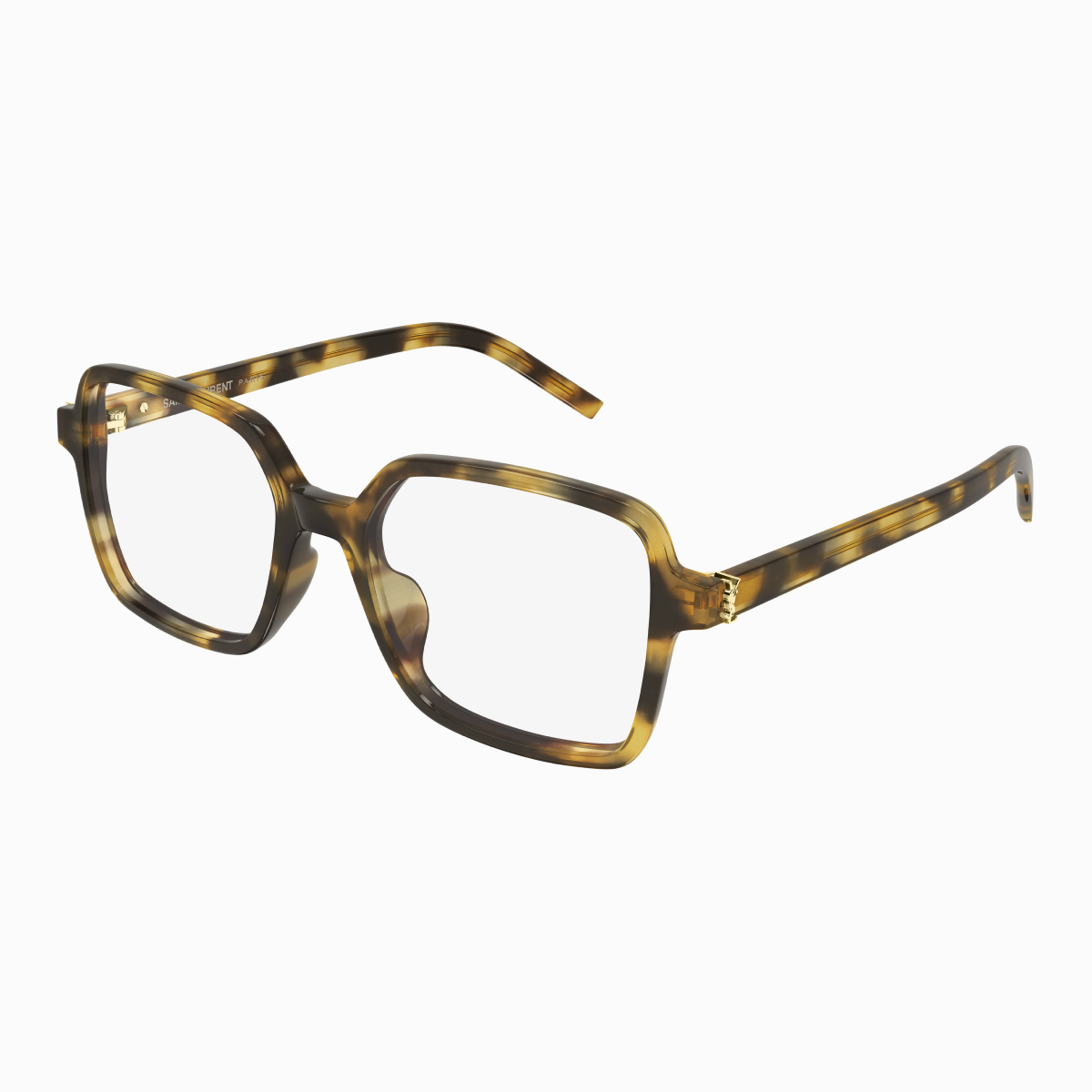 Saint Laurent M139 014 - Imagen 2