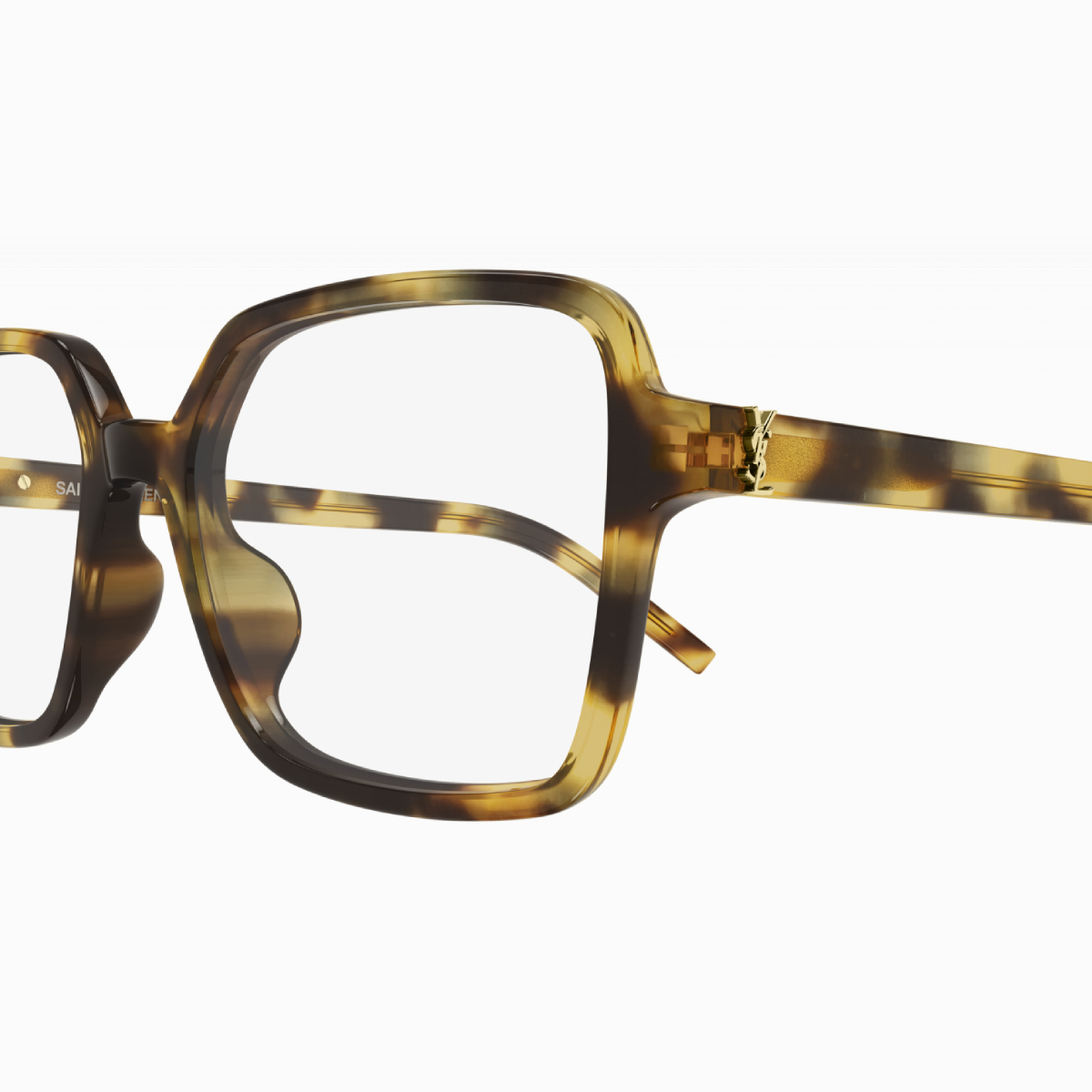 Saint Laurent M139 014 - Imagen 3